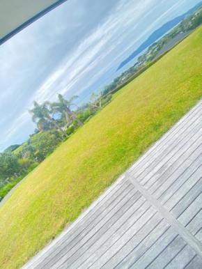 Ocean View